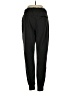 Old Navy Solid Black Track Pants Size S - photo 2