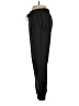 Old Navy Solid Black Track Pants Size S - photo 5