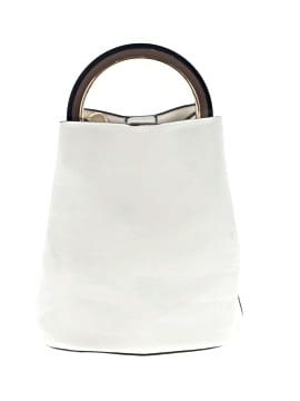 Urban Expressions Bucket Bag