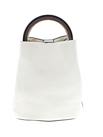 Urban Expressions Bucket Bag (view 1)