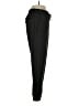 Old Navy Solid Black Track Pants Size S - photo 4