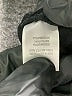 Intermix Color Block Ivory Formal Skirt Size S - photo 5