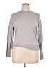 Express Gray Turtleneck Sweater Size XL - photo 1