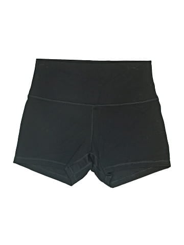 Lululemon Athletica Athletic Shorts (view 1)