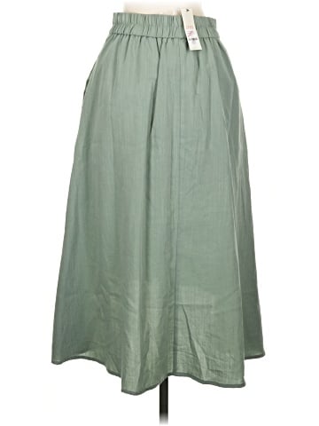 Mi ami Casual Skirt (view 2)