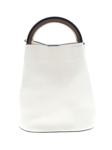 Urban Expressions Bucket Bag (view 2)