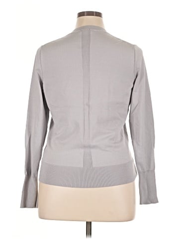 Express Turtleneck Sweater (view 2)