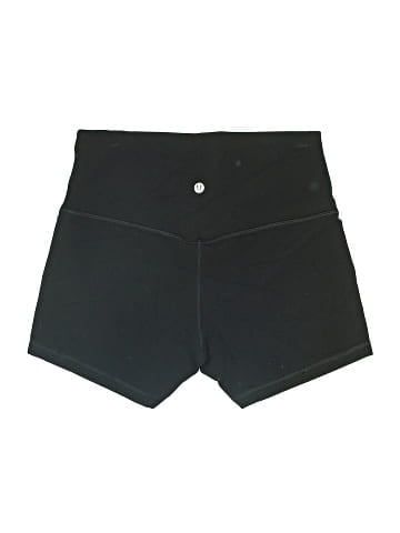 Lululemon Athletica Athletic Shorts (view 2)