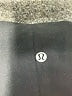 Lululemon Athletica Black Active Pants Size 10 - photo 7