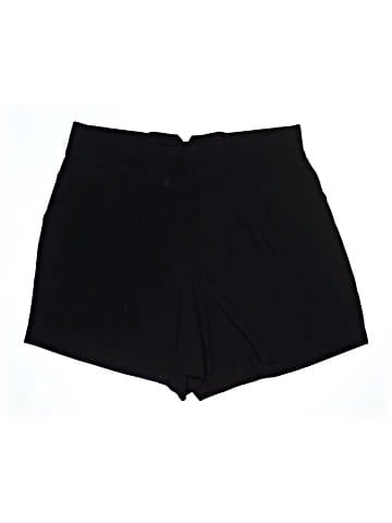 Torrid Shorts (view 1)