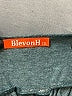 BlevonH Teal Sleeveless Top Size XXL - photo 7