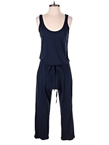 Michael Stars Overalls (view 1)