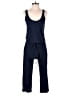Michael Stars Blue Overalls Size Sm (0) - photo 1