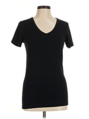 Gap Short Sleeve T-Shirt (view 1)