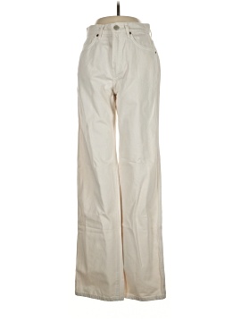 Reformation Jeans Jeans