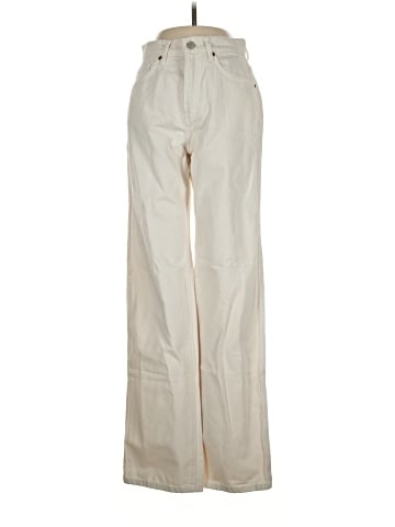 Reformation Jeans Jeans (view 1)