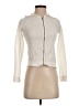 Delia's Ivory Cardigan Size XS - photo 1