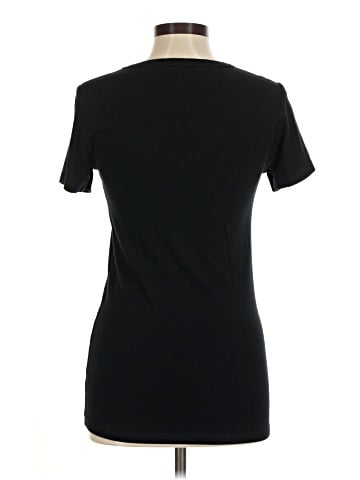 Gap Short Sleeve T-Shirt (view 2)