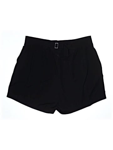 Torrid Shorts (view 2)