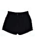 Torrid Solid Black Shorts Size 18 Plus - photo 2