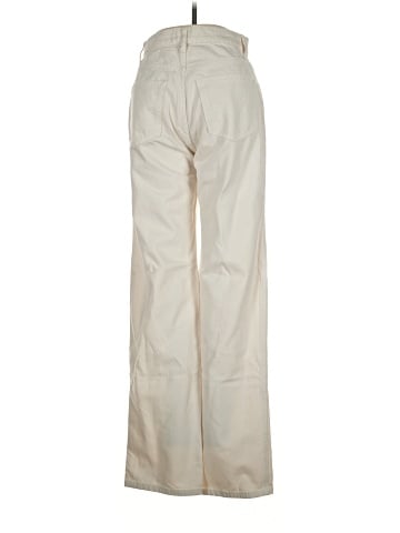 Reformation Jeans Jeans (view 2)