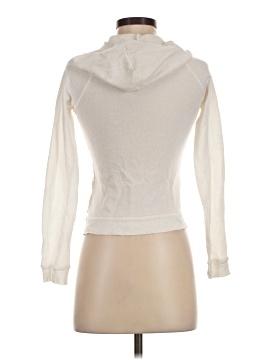 Delia's Cardigan (view 2)