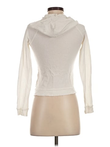 Delia's Cardigan (view 2)
