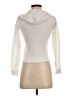 Delia's Ivory Cardigan Size XS - photo 2