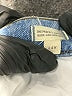Madewell Blue Jeans Size 24 waist - photo 5