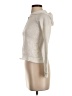 Delia's Ivory Cardigan Size XS - photo 5
