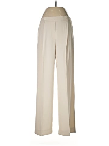 Reiss Dress Pants (view 1)