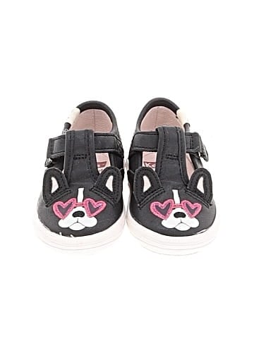 Keds X Kate Spade Booties (view 2)