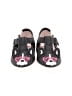 Keds X Kate Spade Black Booties Size 3 (baby) - photo 2