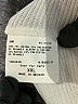 Iz Byer Ivory Turtleneck Sweater Size XXL - photo 8