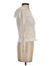 Delia's Ivory Cardigan Size XS - photo 4
