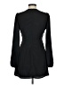 Superdown Black Cocktail Dress Size M - photo 2