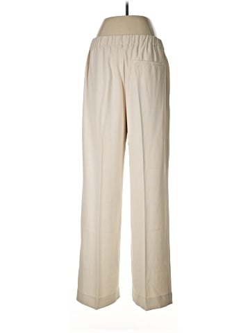 Reiss Dress Pants (view 2)