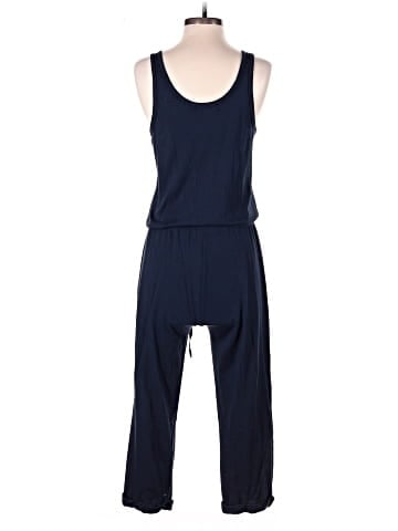 Michael Stars Overalls (view 2)