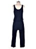 Michael Stars Blue Overalls Size Sm (0) - photo 2