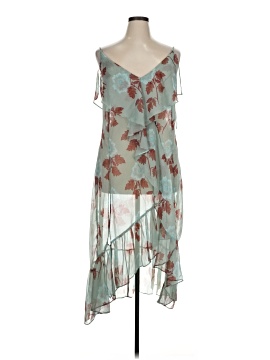 Free People Cocktail Dress