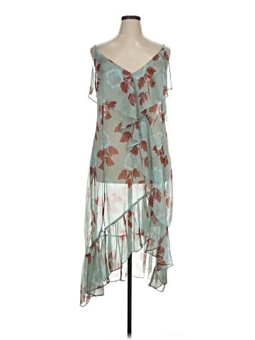 Free People Cocktail Dress (view 1)