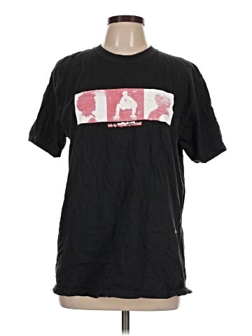 Assorted Brands Short Sleeve T-Shirt (view 1)