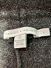 Threads 4 Thought Tweed Gray Casual Pants Size L - photo 7
