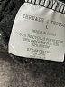 Threads 4 Thought Tweed Gray Casual Pants Size L - photo 8