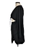 Superdown Black Cocktail Dress Size M - photo 5