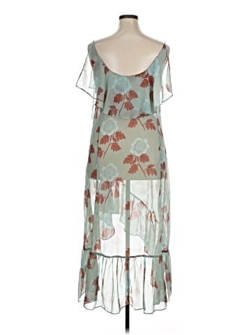 Free People Cocktail Dress (view 2)