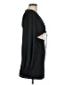 Superdown Black Cocktail Dress Size M - photo 4
