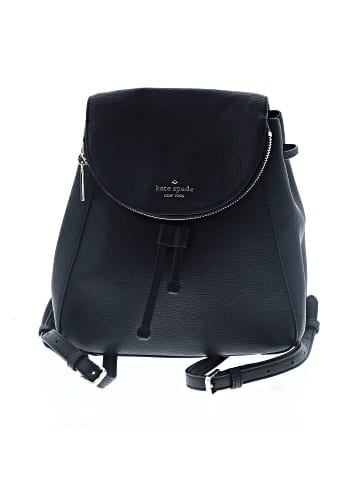 Kate Spade New York Backpack (view 1)