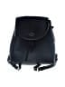Kate Spade New York 100% Leather Black Backpack One size - photo 1