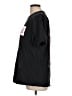 Assorted Brands Black Short Sleeve T-Shirt Size L - photo 5